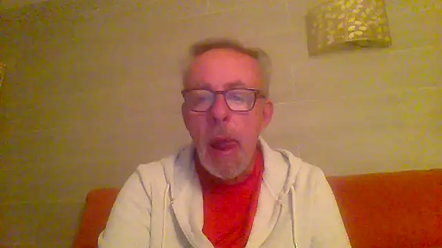 tuggy59 online show from March 13, 5:36 am