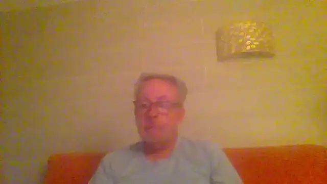 tuggy59 online show from May 20, 4:51 am