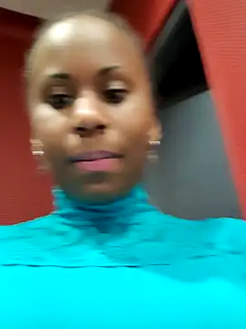 Jeniffer Jarvis online show from January 29, 6:18 pm