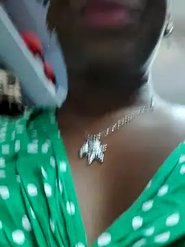 Jeniffer Jarvis online show from March 14, 7:01 pm