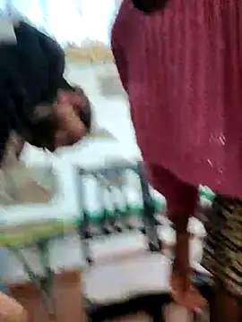 Jeniffer Jarvis online show from March 21, 6:29 pm