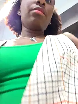 Jeniffer Jarvis online show from September 15, 6:52 pm