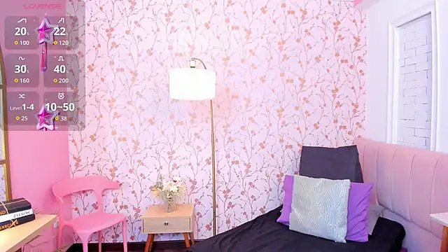 taylor bennet online show from March 17, 11:57 am