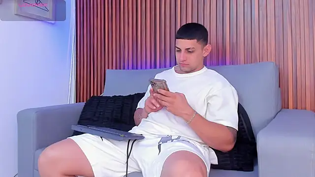 Alex cute77 online show from March 16, 12:09 pm