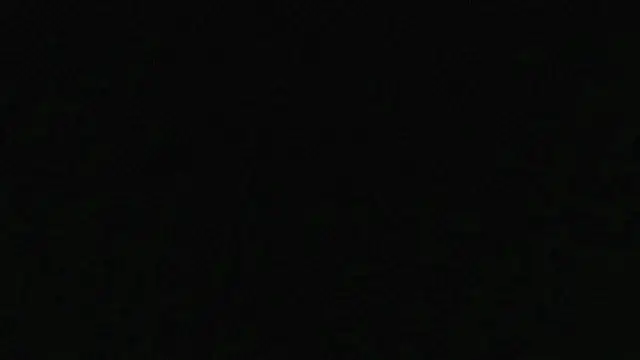 Gloomydoll online show from March 4, 8:37 pm