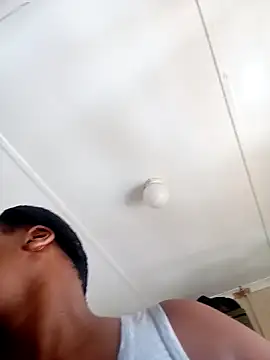 Real1SweetQueen online show from April 5, 10:34 am