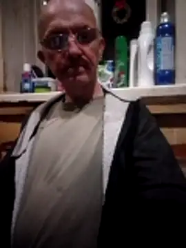 oksana722 online show from November 23, 12:32 am