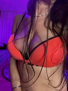 karrola online show from December 17, 10:22 pm