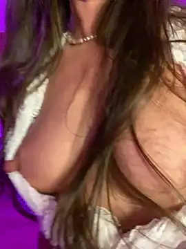 karrola online show from January 14, 10:23 pm