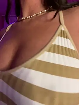 karrola online show from January 20, 6:43 pm