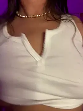 karrola online show from January 25, 11:54 pm