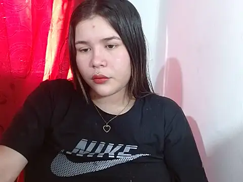 zoe adhara online show from September 9, 8:19 pm