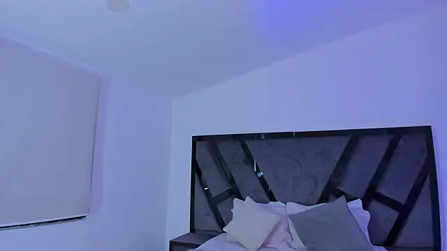 DereckCooperr online show from January 11, 11:24 pm