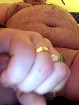 wixser1406 online show from October 15, 6:08 pm