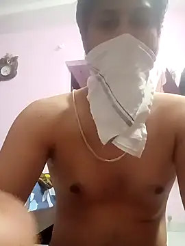 meamodel online show from April 30, 2:56 pm