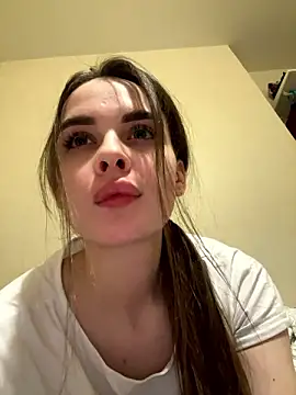 KristenSayles online show from December 3, 11:44 am