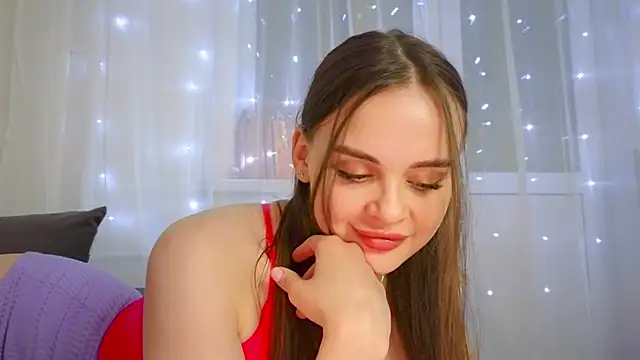 KristenSayles online show from February 10, 10:30 pm