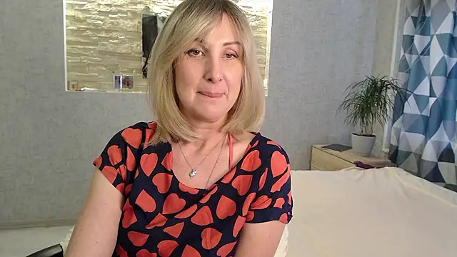 Ariel the mermaid online show from March 11, 8:42 am