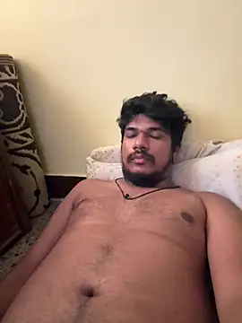 Rishimumbai hot online show from July 28, 6:09 am