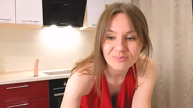 Snapshot of VictoriaGoddesss chatting on May 10, 10:37 pm VictoriaGoddesss online show from May 10, 10:37 pm