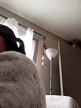 teekoine1 online show from November 8, 1:11 pm