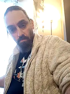 teekoine1 online show from November 16, 2:00 pm