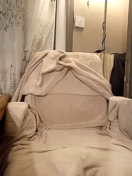 teekoine1 online show from November 21, 4:11 am