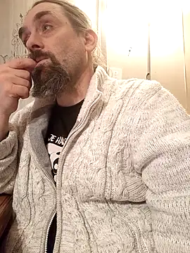 teekoine1 online show from January 13, 6:08 am