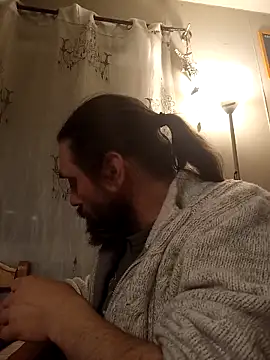 teekoine1 online show from February 19, 11:45 pm