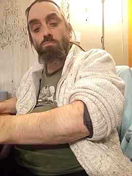 teekoine1 online show from February 22, 1:29 am