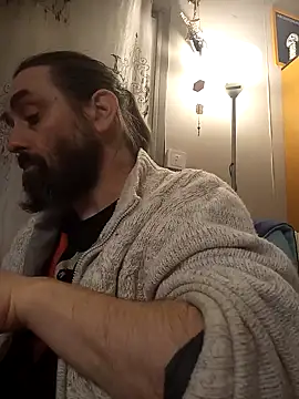 teekoine1 online show from March 13, 2:18 am