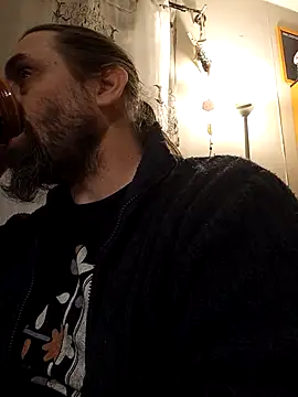 teekoine1 online show from April 6, 12:30 am