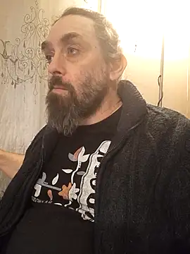 teekoine1 online show from April 11, 12:15 am