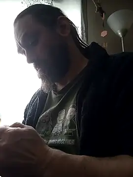 teekoine1 online show from April 21, 3:28 pm