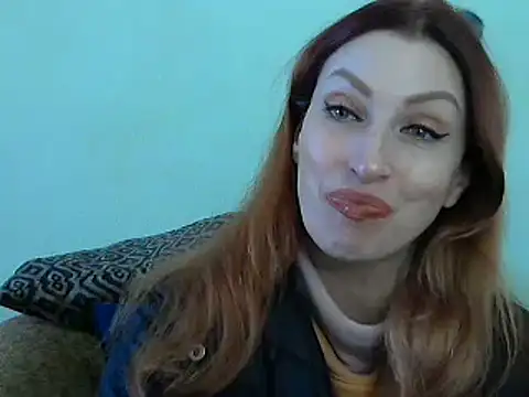 Jillian Pattie online show from February 10, 8:40 am