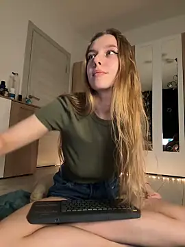 freiiaflower online show from March 15, 7:16 pm