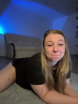 freiiaflower online show from April 12, 3:22 am