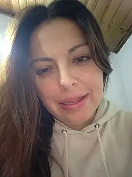 seherlatin online show from February 3, 2:53 am