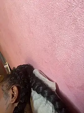 MariaLorenaah online show from February 16, 5:42 pm