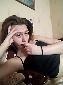 AnyoneSomy online show from January 31, 9:59 am