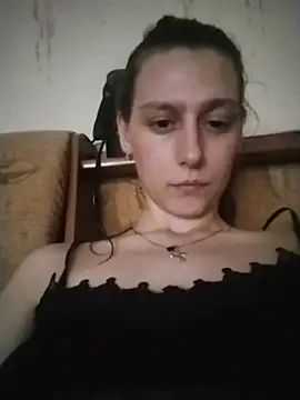 AnyoneSomy online show from February 20, 12:16 pm