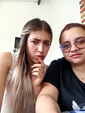 eva-2023 online show from April 2, 5:43 pm