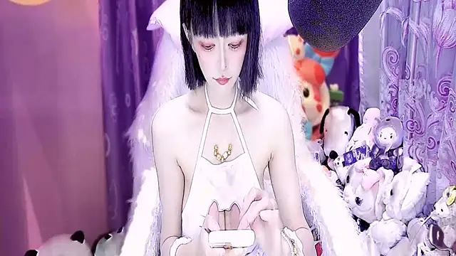 kumamon- online show from October 27, 2:32 pm