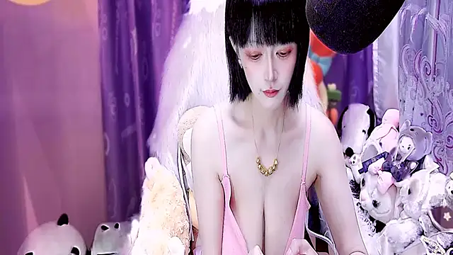 kumamon- online show from April 1, 2:47 pm