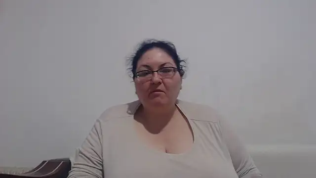 Snapshot of Nykyxo chatting on May 28, 7:16 am Nykyxo online show from May 28, 7:16 am