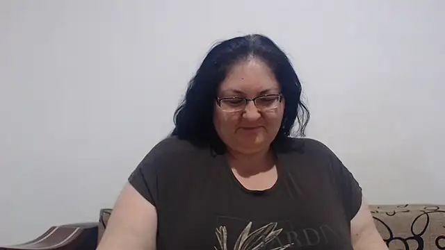 Snapshot of Nykyxo chatting on July 6, 12:57 pm Nykyxo online show from July 6, 12:57 pm