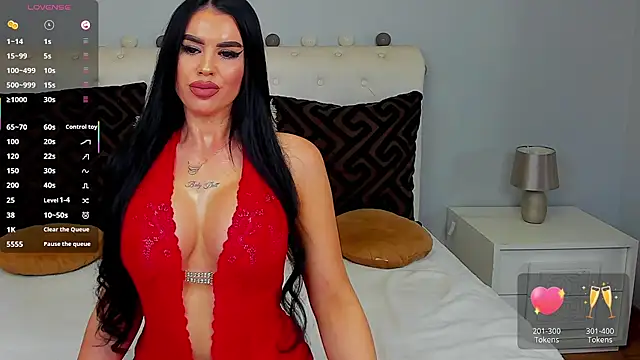 Snapshot of Anysa_Reye chatting on May 22, 5:36 am Anysa Reye online show from May 22, 5:36 am