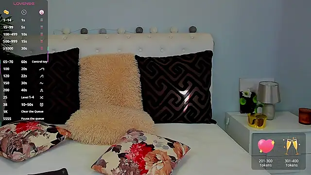 Snapshot of Anysa_Reye chatting on June 11, 12:36 pm Anysa Reye online show from June 11, 12:36 pm
