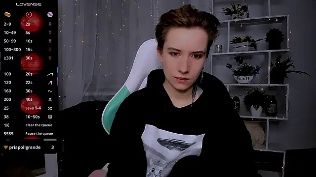  Rein ramm online show from February 11, 5:29 pm