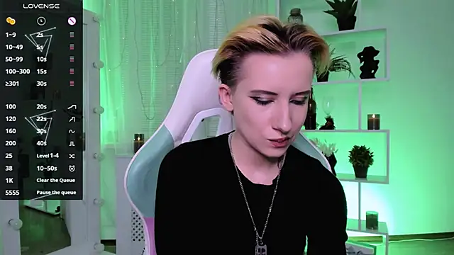  Rein ramm online show from March 21, 4:32 pm